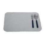 StayPut Anti-slip placemat, Diversen, Verpleegmiddelen, Ophalen of Verzenden, Nieuw