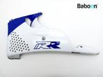Onderkuip Links Honda CBR 900 RR Fireblade 1992-1993, Verzenden, Gebruikt
