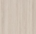 Forbo Marmoleum Striato 5256 silt stone, Doe-het-zelf en Verbouw, Overige Doe-het-zelf en Verbouw, Nieuw