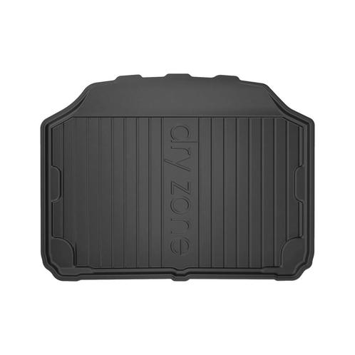 Dryzone kofferbakmat BMW X2 F39 vanaf 2018- (Lage laadvloer), Auto-onderdelen, Interieur en Bekleding, Nieuw, Verzenden