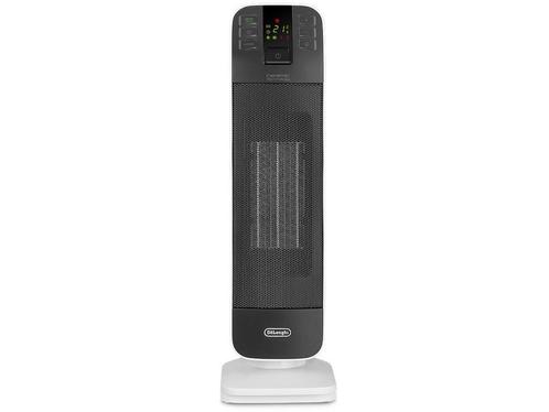 DeLonghi HFX65V20, Huis en Inrichting, Woonaccessoires | Overige, Zo goed als nieuw, Verzenden