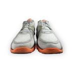 Nike Lunarglide+ - Maat 40.5, Nike, Gedragen, Sneakers of Gympen, Verzenden