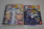 Naruto Shippuden Ultimate Ninja Storm (PS3), Verzenden, Zo goed als nieuw