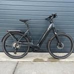 Cannondale Mavaro Neo 2 NIEUW | E-Bike Bosch | €1600 Korting, Ophalen of Verzenden, Nieuw, 50 km per accu of meer, Overige merken
