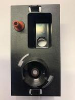 Mixerplaat nieuwe type refurbished koffie, Ophalen of Verzenden, Zo goed als nieuw