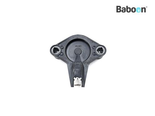 Versnellings Indicator Sensor BMW R 1200 R 2006-2010 (R1200R, Motoren, Onderdelen | BMW, Gebruikt, Verzenden