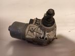 Ruitenwissermotor voor Renault Scénic IV 1.2 TCe 130 288A50, Ophalen of Verzenden, Gebruikt, Voor, Renault
