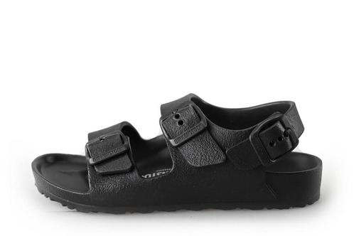 Birkenstock Sandalen in maat 28 Zwart | 10% extra korting, Kinderen en Baby's, Kinderkleding | Schoenen en Sokken, Jongen of Meisje