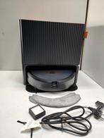 iRobot Roomba Combo j9+, Witgoed en Apparatuur, Stofzuigers, Verzenden, Nieuw