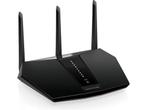 NETGEAR Nighthawk RAX30 - Router - Dual-Band, Verzenden, Nieuw