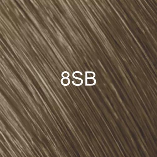 Goldwell Topchic Zero Tube 60ml (Verf (permanent)), Sieraden, Tassen en Uiterlijk, Uiterlijk | Haarverzorging, Nieuw, Verzenden