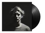 Ben Howard - I Forget Where We Were (2 LP), Cd's en Dvd's, Vinyl | Overige Vinyl, Verzenden, Nieuw in verpakking
