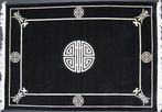 Guangzhou - Vloerkleed - 350 cm - 250 cm - Tapijt