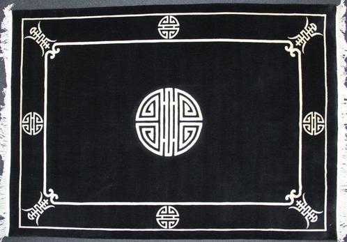 Guangzhou - Vloerkleed - 350 cm - 250 cm - Tapijt, Antiek en Kunst, Kunst | Designobjecten