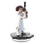 Leia - Disney Infinity 3.0, Spelcomputers en Games, Ophalen of Verzenden, Zo goed als nieuw