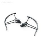 PGYTECH Propeller Guard for MAVIC 2, Nieuw