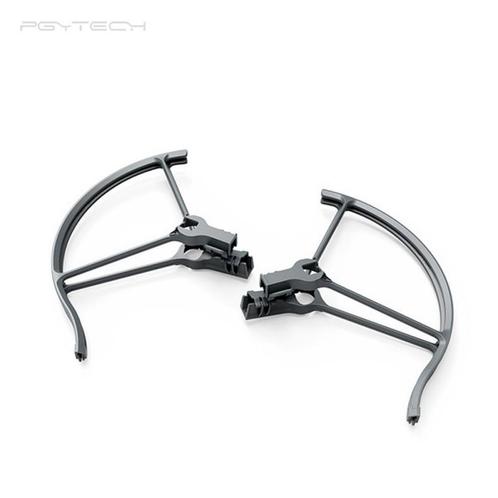 PGYTECH Propeller Guard for MAVIC 2, Hobby en Vrije tijd, Modelbouw | Radiografisch | Helikopters en Quadcopters, Nieuw