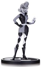 Batman Black and White Villains: Harley Quinn by Paul Dini, Ophalen of Verzenden, Nieuw