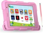 DEPLAY Kids Tablet SMART 4 - Kindertablet - Kindertablet, Kinderen en Baby's, Ophalen of Verzenden, Zo goed als nieuw