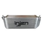 Injen 15-20 Ford F-150 2.7L/3.5L EcoBoost Bar and Plate, Ophalen of Verzenden, Nieuw