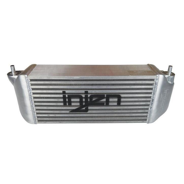 Injen 15-20 Ford F-150 2.7L/3.5L EcoBoost Bar and Plate, Auto-onderdelen, Motor en Toebehoren, Ophalen of Verzenden