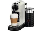DeLonghi EN 267.WAE, Witgoed en Apparatuur, Koffiezetapparaten, Verzenden, Zo goed als nieuw