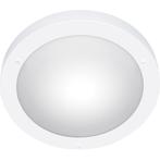 LED Plafondlamp - Badkamerlamp - Trion Condi - Opbouw Rond -, Huis en Inrichting, Lampen | Plafondlampen, Ophalen of Verzenden
