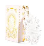 Decoratief ornament - Seletti - Marcantonio Raimondi Malerba
