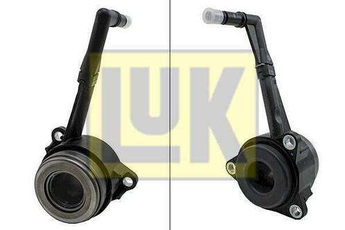Druklager - LUK 510 0177 10, Auto-onderdelen, Transmissie en Toebehoren, Nieuw, Audi, Ford, Seat, Ophalen of Verzenden