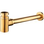 Wiesbaden Fonteinset Rhea S Mini met Fontein - Rechts -, Doe-het-zelf en Verbouw, Sanitair, Ophalen of Verzenden, Nieuw