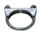 U-klem 60mm gegalvaniseerd Universeel STAAL Klemmen, Verzenden, Nieuw
