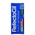 RefectoCil Lash & Brow Booster Wimperserum - 6ml, Sieraden, Tassen en Uiterlijk, Uiterlijk | Cosmetica en Make-up, Ophalen of Verzenden