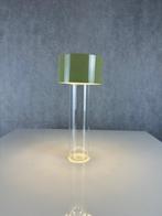 Foscarini - Rodolfo Dordoni - Tafellamp - Fleur - Glas,, Antiek en Kunst