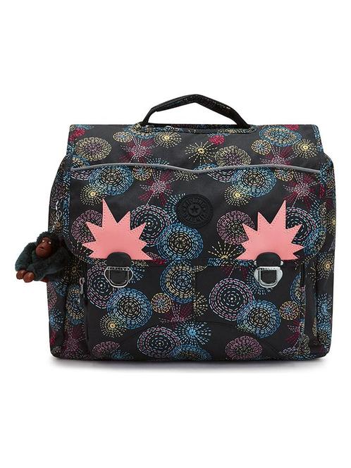 Rugzak discount kipling sale