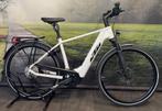 KTM Sport 720 Elektrische e-bike – Bosch CX Middenmotor, Fietsen en Brommers, Overige merken, Ophalen of Verzenden, Zo goed als nieuw