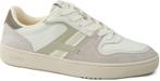 HOFF Sneakers Fleming Multicolour maat 41 Heren, Verzenden, Nieuw, HOFF