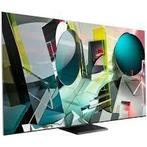 Samsung 65Q900T - 65 Inch 8K Ultra HD (QLED) Smart TV, Audio, Tv en Foto, Televisies, Ophalen, LED, 8k (UHD), Zo goed als nieuw