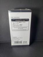 BUSHIROAD - 1 Booster box - Clear Azur Lane vol.2 Sealed Box, Nieuw
