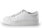 Nubikk Sneakers in maat 38 Wit | 10% extra korting, Nubikk, Verzenden, Wit, Sneakers of Gympen