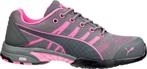 Puma 64291 Celerity Knit Pink S1 Dames  maat 41, Ophalen of Verzenden, Nieuw
