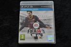 Fifa 14 Playstation 3 PS3, Verzenden, Nieuw