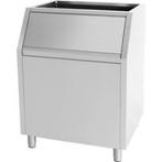 Brema IJsblokjesbunker | 200 kg, Verzenden, Nieuw in verpakking