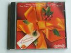 Appelsientje Kerstconcert, Verzenden, Zo goed als nieuw