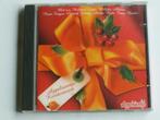 Appelsientje Kerstconcert, Cd's en Dvd's, Verzenden, Nieuw in verpakking