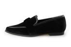 Nubikk Loafers in maat 37 Zwart | 10% extra korting, Nieuw, Overige typen, Nubikk, Zwart