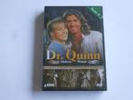 Dr. Quinn - Medicine Woman - Serie 5 (4 DVD) nieuw, Verzenden, Zo goed als nieuw