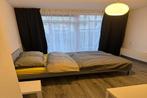 Kamer Amelandseplein in Rotterdam, Huizen en Kamers, Kamers te huur, 20 tot 35 m², Rotterdam