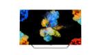 Philips 55POS9002 – 55 inch 4K OLED-tv Ambilight, Ophalen, Philips, Zo goed als nieuw, 100 Hz