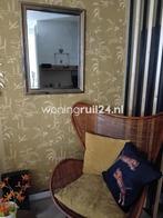 Woningruil - Panoven 21A - 3 kamers en Utrecht, Huizen en Kamers, Woningruil, Utrecht