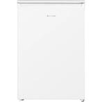 Wisberg Wbkk55dw Tafelmodel Koelkast zonder Vriesvak-  131, Witgoed en Apparatuur, Ophalen of Verzenden, Nieuw